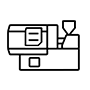 印刷行业