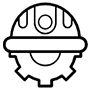 橡塑行业
