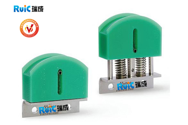 链条张紧器 MINI TENSIONER