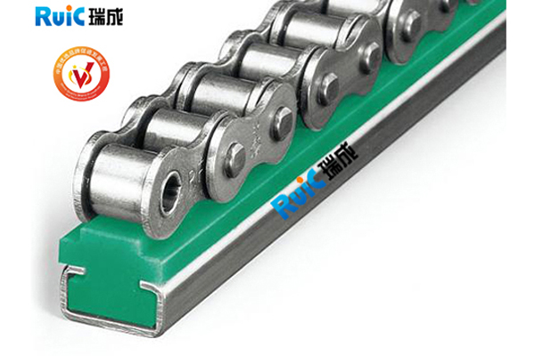 RC-CT-型 单排链条导轨